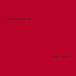 KATRINE GRARUP ELBO / FOLD UNFOLD (LP)