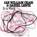 IAN WILLIAM CRAIG &amp; DANIEL / FRKWYS VOL. 16: IN A WORD (LP)