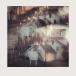 LIGHTS FLUORESCENT / THE OLDEST SONS OF THE OLDEST SONS (LP)
