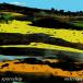 [SALE распродажа ]SPACESHIP / OUTCROPS (LP)