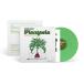 MORT GARSON / MOTHER EARTH'S PLANTASIA - 50TH ANNIVERSARY EDITION (LTD) (LP)