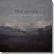 TINY LEAVES / A GOOD LAND, AN EXCELLENT LAND (CD)