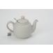 LONDON POTTERY (�����h���|�^���[) | �t�@�[���n�E�X �e�B�[�|�b�g (�m���f�B�b�N�O���C) 0.6L�y�k�� ���킢���z
