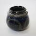 Michael Andersen &amp; Son (by Marianne Starck) | Vintage Chamotte Vase | Северная Европа Vintage ваза ma Lien n старт ruk