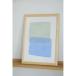 �y50x70cm�zA.P.J. | �X�e�C���p�l�� | �ؐ��z�� | 50x70cm�T�C�Y (natural) �|�X�^�[�t���[�� �i�`������ �C���e���A �������