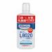 L8020. кислота . использование новый lak Rech mild мышь woshu450mL