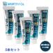 ���C�I�� �V�X�e�} SP-T�W�F�� PLUS 85g 5�{�Z�b�g �������� ��p �����a�\�h �n�~�K�L �������� ���Ȑꔄ ��򕔊O�i SPT SPT�W�F�� �v���X
