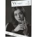 W Magazine (Vol.31,35,36)