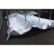 �ՔM�V�[�g �X�m�[�e�b�N�X �X�[�p�[�N�[�� 3.6m�~5.4m STSC3654 | �ՔM�� �h���� �̌��� �h�� �{�� �{���p�V�[�g �ό�5�N ������ UV�ܓ��� �֘A�摜2