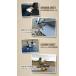�V�o�� �O�����h�V�[�g �p�[���O���C �u���b�N 187�~187cm | �e���g�V�[�g �e���g�}�b�g �e���g�p ���W���[�V�[�g �ו��u�� �h�����H ���~�l�[�g �������� �֘A�摜2