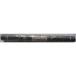 �y�g���b�N�p �ב�S���}�b�g 5mm TMS-5 |140cm�~201cm �ėp �����H�� �J�[�p�i �ԗp�i �g���b�N�p�i �g���b�N�}�b�g �ב�}�b�g�y�g���}�b�g �ב�ی� �֘A�摜1