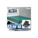 �G�X�e�����z �g���b�N�V�[�g �n�c�O���[�� 1�� 1.8m�~2.1m [10��] | �y�g���b�N �ב�V�[�g �ב�J�o�[ �h�� �ό� �g���b�N�p�V�[�g ������^�C�v