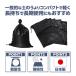 �^�[�s�[ �y�`���y�̂� �u���b�N 5���� 30cm�~45cm | �������T�C�Y �u���b�N�y�̂� �y�X �y�X�� �y�̂��� �� ���i�� ���ό� ���{�� ���|�p �ƒ�p �������� �֘A�摜2