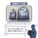 �^�[�s�[ �y�`���y�̂� �u���b�N 5���� 30cm�~45cm | �������T�C�Y �u���b�N�y�̂� �y�X �y�X�� �y�̂��� �� ���i�� ���ό� ���{�� ���|�p �ƒ�p �������� �֘A�摜4