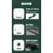 �ڑ��e�[�v �u���b�N 100mm�~20m �O�����h�o���A�e�[�v [1��] | �h���V�[�g �������V�[�g �G���΍� �@�� �_�� �O�����h�o���A�N���X �h���e�[�v �S���e�[�v GBC �֘A�摜2