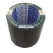 �ڑ��e�[�v �u���b�N 100mm�~20m �O�����h�o���A�e�[�v [1��] | �h���V�[�g �������V�[�g �G���΍� �@�� �_�� �O�����h�o���A�N���X �h���e�[�v �S���e�[�v GBC �֘A�摜5