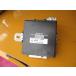 ���륰���� CBA-ME51 AFSCPU/253C0-WL600