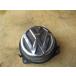 2230006 VW Golf DBA-1KCAX эмблема 