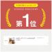 HAGOOGI �Ăт� �^��ۑ��e�� �d�� 20L �t�[�h�X�g�b�J�[ ��e�� �~�J�΍� �H�i�ۑ��e�� �t�[�h�X�g�b�J�[ �L�a ���a ���� �H�i��ABS �֘A�摜1