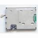  Kyocera TCG057VG1AC-G00 վѥͥ 5.7640*480