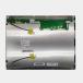  NEC NL10276BC30-32Dվѥͥ 15.0 1024*768 20ԥ