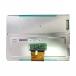  NEC NL12880BC20-05BD վѥͥ 12.11280*800 20ԥ