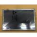  NEC NL12880BC20-05BA վѥͥ 12.11280*800 20ԥ