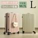  чемодан L размер Carry кейс дорожная сумка USB порт имеется TSA блокировка стопор имеется 7-14 день большой большая вместимость легкий симпатичный модный 