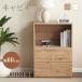  шкаф буфет living место хранения living панель место хранения полки из дерева белый living место хранения полки место хранения счетчик внизу место хранения living шкаф место хранения мебель 