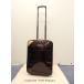  Louis Vuitton pe газ 45 M91277veruni/ama Ran to путешествие для дорожная сумка @MB1058