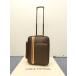  Louis Vuitton Toro Lee 50 Boss four ruM23259 монограмма путешествие для дорожная сумка маленький @MB1026