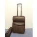  Louis Vuitton pe газ бизнес 55 N23297 Damier дорожная сумка Toro Lee сумка прекрасный товар @SR1151