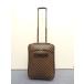  Louis Vuitton pe газ 45 N23293 Damier путешествие для дорожная сумка маленький Toro Lee сумка прекрасный товар @SP1013