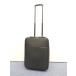  Louis Vuitton pe газ 50 M23272 Taiga чёрный дорожная сумка Toro Lee сумка прекрасный товар @SP1001