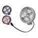  senior car электрический инвалидная коляска специальный детали LED свет HG-DWAC01-LED