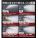 �d�������� �w������ 12L �n�C�K�[ �o�b�e���[�� �R�[�h���X �m�Y��6��t ���������@�\�t�� YS-EFULB12L 1�N�ۏ� �֘A�摜4