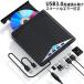  Blue-ray Drive установленный снаружи Blu-ray установленный снаружи Drive USB3.0/Type-C порт имеется установленный снаружи Blue-ray Drive DVD Drive установленный снаружи BD/DVD/CD/ плеер легкий тонкий 2026