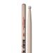 VIC FIRTH AMERICAN CUSTOM (MAPLE) барабанная палочка VIC-SD1
