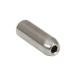 Fender детали Bullet Style Truss Rod Nut