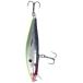  Rapala (Rapala)fla ловушка FLR8-CLN ( Crown ) 8cm/7g