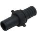  безопасность 3 шланг joint PC производства 25mm PD-25