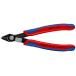 ˥ڥå KNIPEX 7871-125 ѡ˥åѡ  (SB)