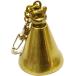  Star медведь .. колокольчик медведь . золотой палка 02301