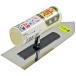 . 100 магазин kane тысяч плата man bo stain есть kabe мастерок отделка мастерок type 120mm 0.3mm толщина 