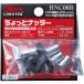  креветка немного клепальщик HNC06R aluminium 