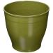 ecoforms pot noba6 Avocado
