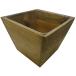  большой . новый . магазин Wood Planter дерево посадочная машина D5 номер 63-035