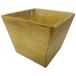  большой . новый . магазин Wood Planter дерево посадочная машина D6 номер 63-036