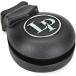 LP L pi-ka ho n кастаньеты Cajon Castanet Small LP433