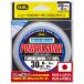 DUEL( Duel ) HARDCORE( твердый core )froro линия 30Lbs. HARDCORE POWERLEADER FC 50m 30LbS.